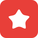 Appodeal Logo