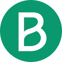 Brevo Logo