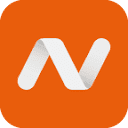 Namecheap Logo