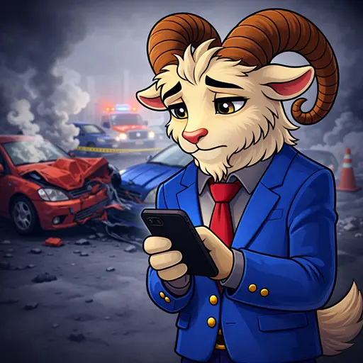 Vehicle Accident Reconstruction Tool