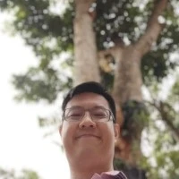 Weng Yee, Interactive Tools Builder