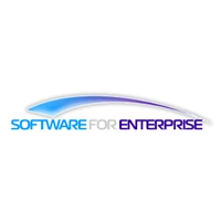 Software for Enterprise
